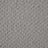 Westex Boucle Natural Loop Carpet Exen Flooring