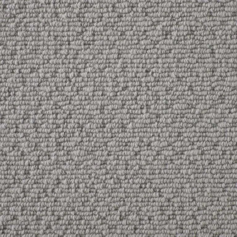 Westex Boucle Natural Loop Carpet Exen Flooring