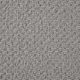 Westex Boucle Natural Loop Carpet Exen Flooring