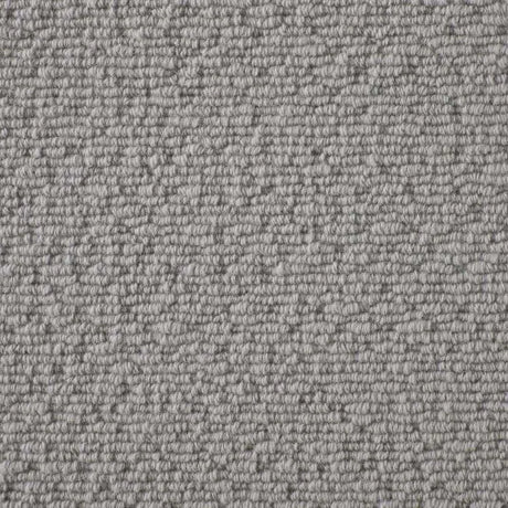Westex Boucle Natural Loop Carpet Exen Flooring