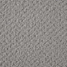 Westex Boucle Natural Loop Carpet Exen Flooring