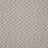 Westex Boucle Natural Loop Carpet Exen Flooring