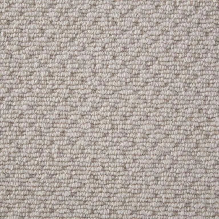Westex Boucle Natural Loop Carpet Exen Flooring