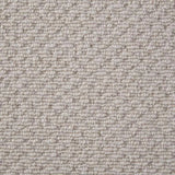 Westex Boucle Natural Loop Carpet Exen Flooring