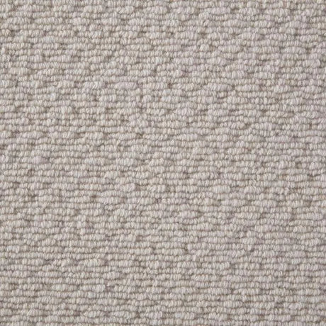 Westex Boucle Natural Loop Carpet Exen Flooring