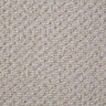 Westex Boucle Natural Loop Carpet Exen Flooring