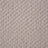 Westex Boucle Natural Loop Carpet Exen Flooring