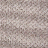 Westex Boucle Natural Loop Carpet Exen Flooring