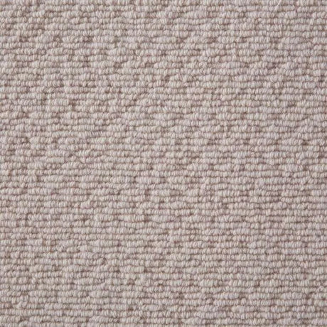Westex Boucle Natural Loop Carpet Exen Flooring