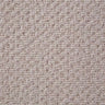 Westex Boucle Natural Loop Carpet Exen Flooring