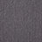 Westex Briar Natural Loop Carpet Exen Flooring