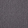 Westex Briar Natural Loop Carpet Exen Flooring