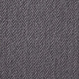 Westex Briar Natural Loop Carpet Exen Flooring