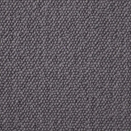 Westex Briar Natural Loop Carpet Exen Flooring