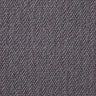 Westex Briar Natural Loop Carpet Exen Flooring