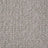 Westex Briar Natural Loop Carpet Exen Flooring