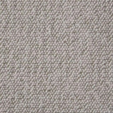 Westex Briar Natural Loop Carpet Exen Flooring