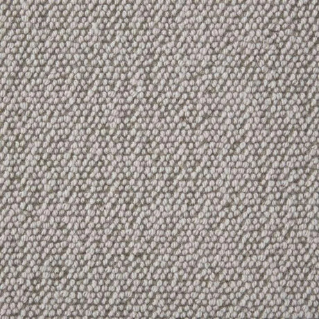 Westex Briar Natural Loop Carpet Exen Flooring