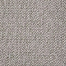 Westex Briar Natural Loop Carpet Exen Flooring