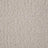 Westex Briar Natural Loop Carpet Exen Flooring