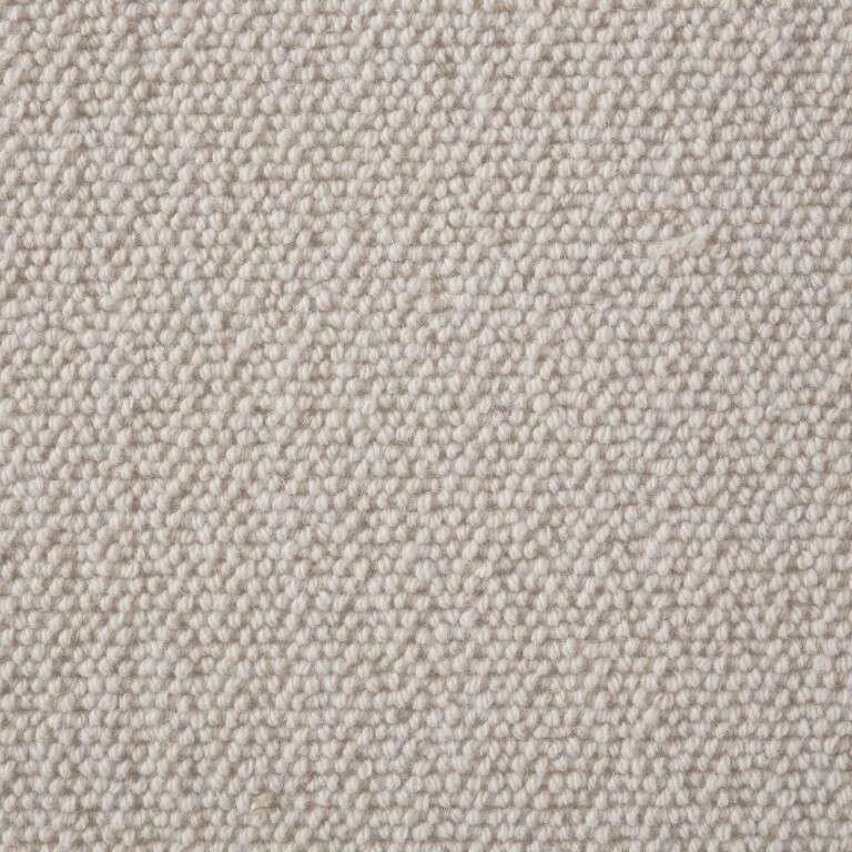 Westex Briar Natural Loop Carpet Exen Flooring