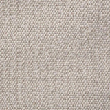 Westex Briar Natural Loop Carpet Exen Flooring