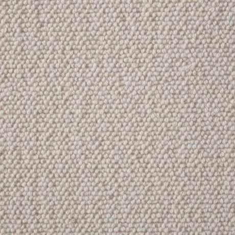 Westex Briar Natural Loop Carpet Exen Flooring
