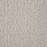 Westex Briar Natural Loop Carpet Exen Flooring