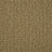 Westex Briar Natural Loop Carpet Exen Flooring