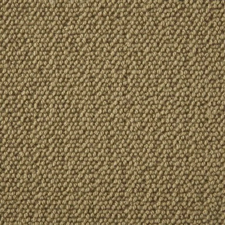 Westex Briar Natural Loop Carpet Exen Flooring