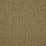 Westex Briar Natural Loop Carpet Exen Flooring