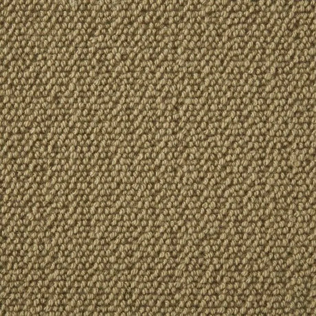 Westex Briar Natural Loop Carpet Exen Flooring