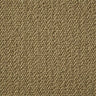 Westex Briar Natural Loop Carpet Exen Flooring