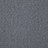 Westex Briar Natural Loop Carpet Exen Flooring