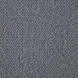 Westex Briar Natural Loop Carpet Exen Flooring