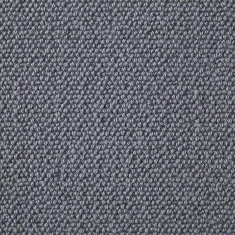 Westex Briar Natural Loop Carpet Exen Flooring