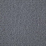 Westex Briar Natural Loop Carpet Exen Flooring