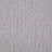 Westex Briar Natural Loop Carpet Exen Flooring
