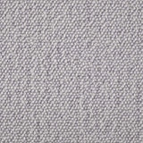 Westex Briar Natural Loop Carpet Exen Flooring