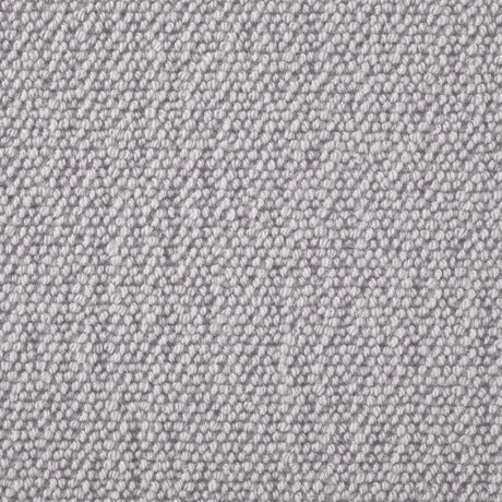 Westex Briar Natural Loop Carpet Exen Flooring