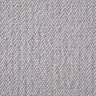 Westex Briar Natural Loop Carpet Exen Flooring