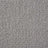 Westex Briar Natural Loop Carpet Exen Flooring