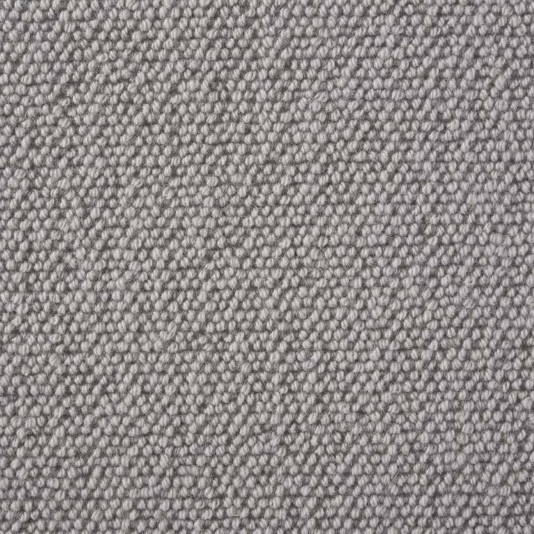 Westex Briar Natural Loop Carpet Exen Flooring