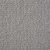 Westex Briar Natural Loop Carpet Exen Flooring