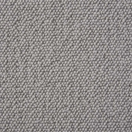 Westex Briar Natural Loop Carpet Exen Flooring