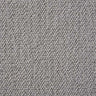 Westex Briar Natural Loop Carpet Exen Flooring