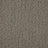 Westex Briar Natural Loop Carpet Exen Flooring