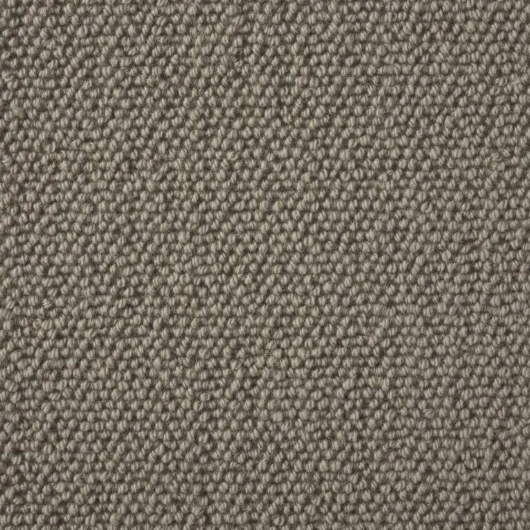 Westex Briar Natural Loop Carpet Exen Flooring