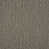 Westex Briar Natural Loop Carpet Exen Flooring