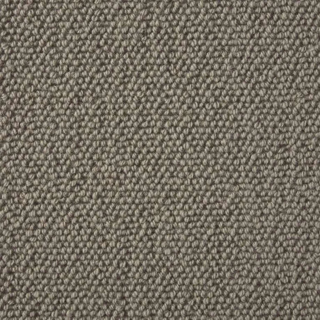 Westex Briar Natural Loop Carpet Exen Flooring